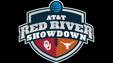 red river shootout record|texas oklahoma red river shootout.